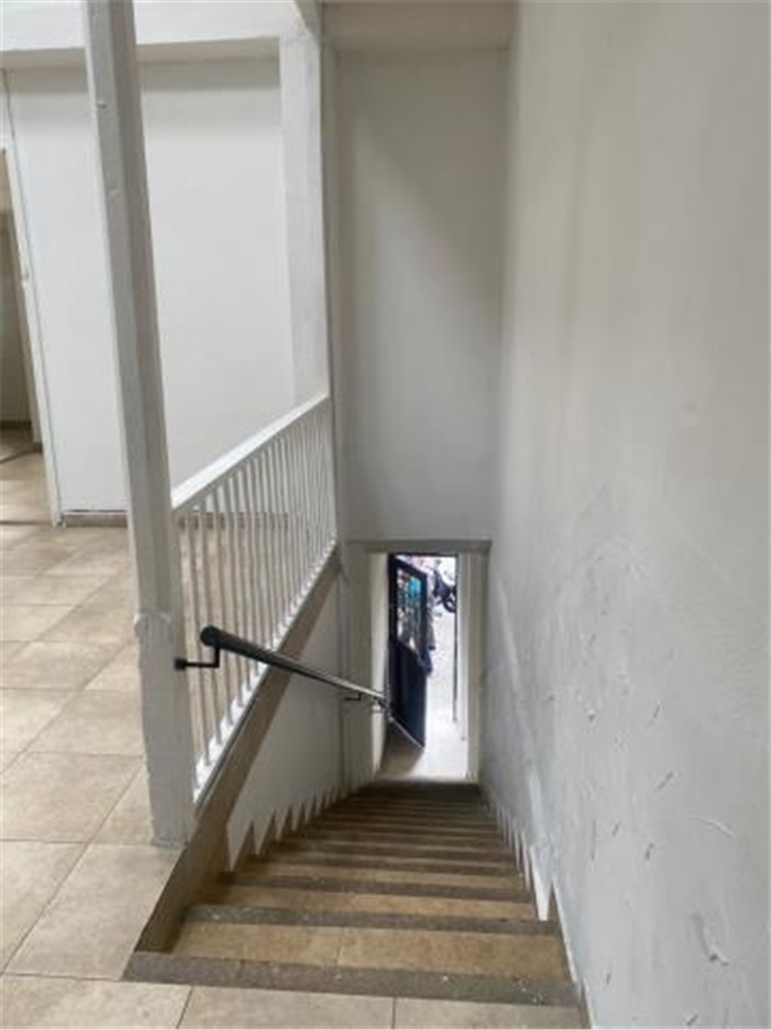 Local en Arriendo - Vista 3