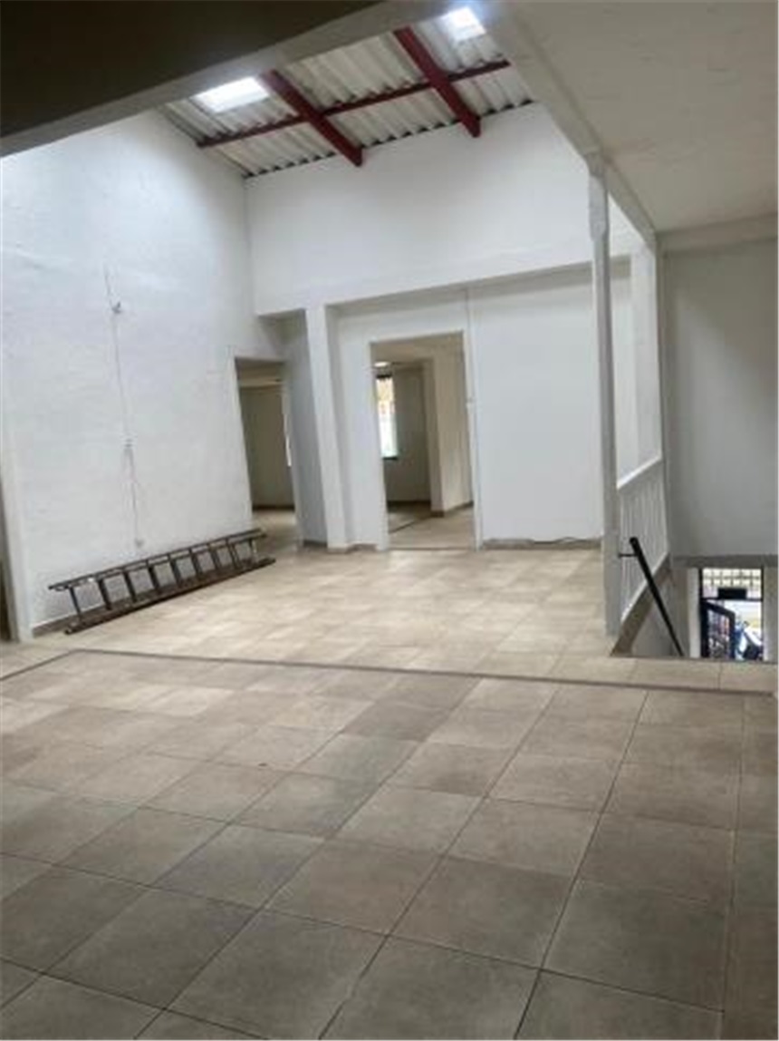Local en Arriendo