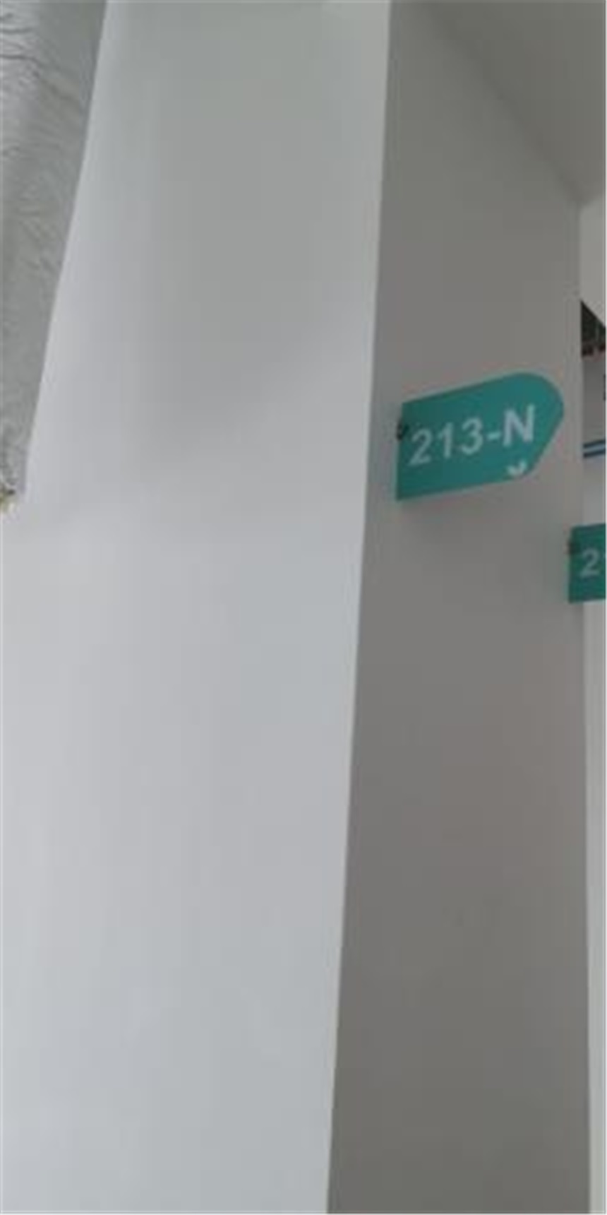 Local en Arriendo - Vista 2