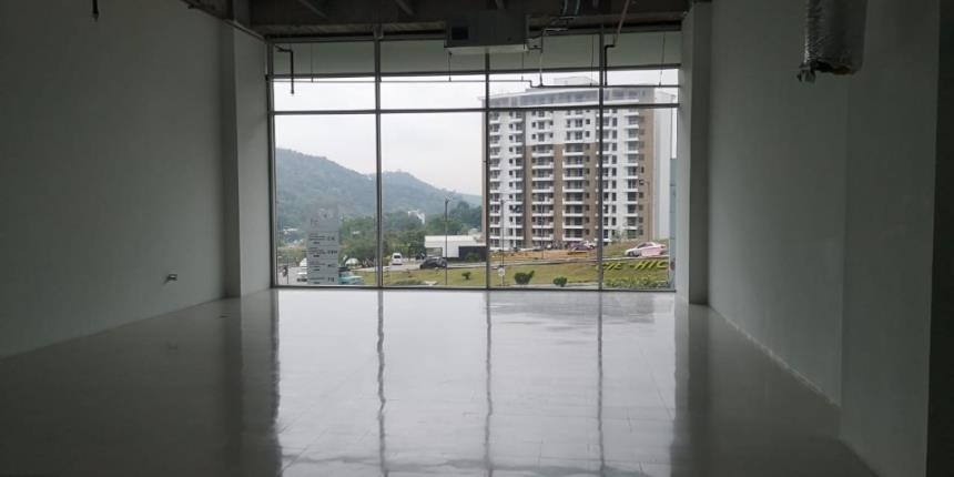 Local en Arriendo - Vista 3