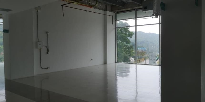 Local en Arriendo - Vista 4