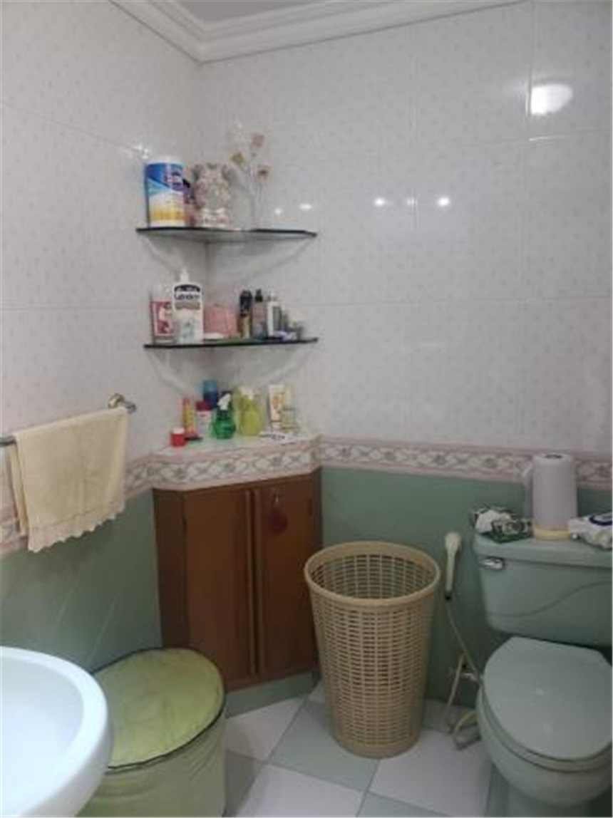 Apartamento en venta en Altos Del Prado, Barranquilla · foto 23 de 24