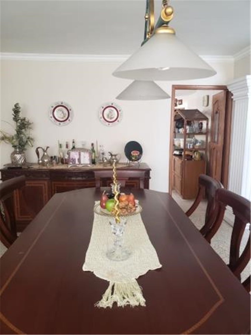 Apartamento en venta en Altos Del Prado, Barranquilla · foto 8 de 24