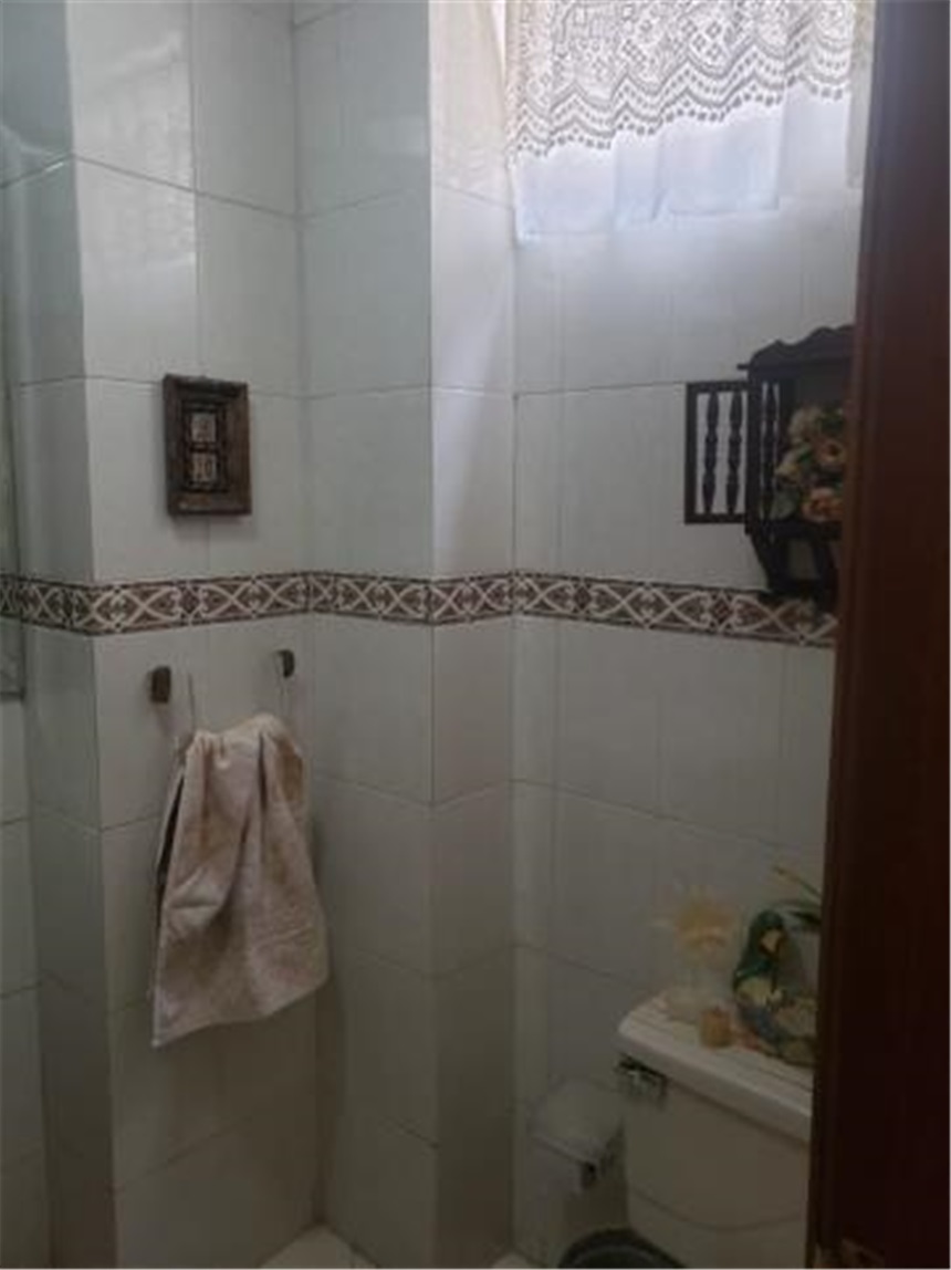 Apartamento en venta en Altos Del Prado, Barranquilla · foto 19 de 24