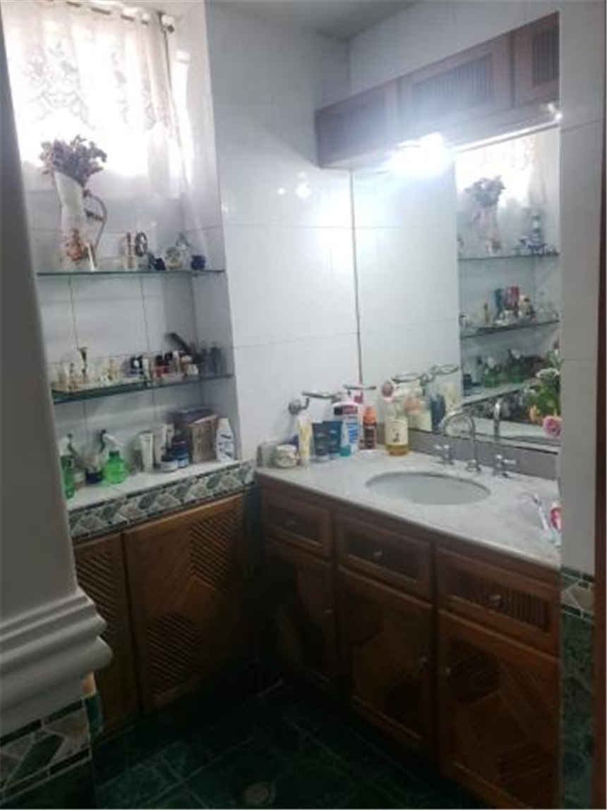 Apartamento en venta en Altos Del Prado, Barranquilla · foto 20 de 24