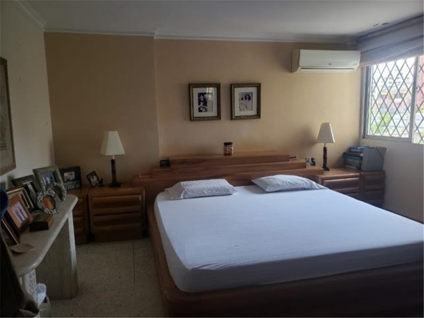 Apartamento en venta en Altos Del Prado, Barranquilla · foto 12 de 24