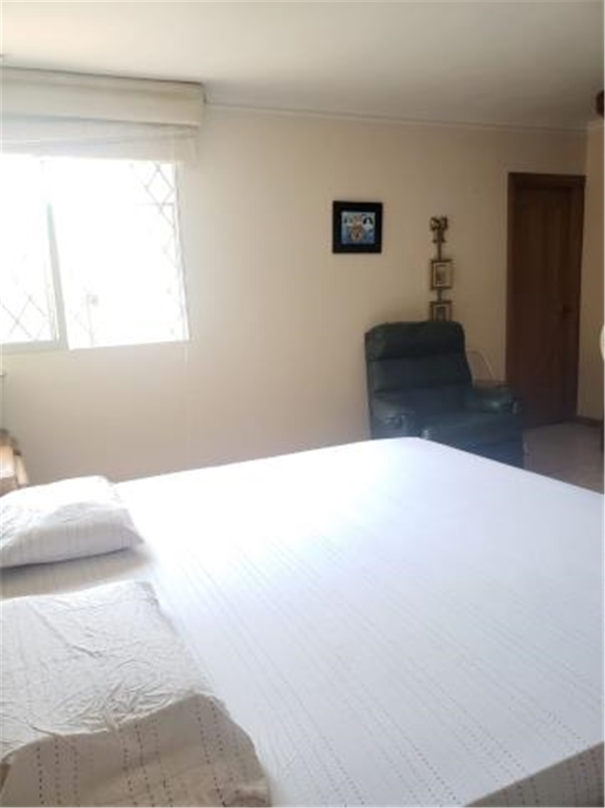 Apartamento en venta en Altos Del Prado, Barranquilla · foto 13 de 24