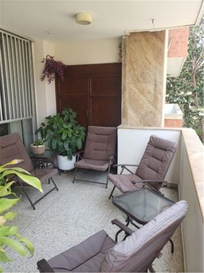 Apartamento en venta en Altos Del Prado, Barranquilla · foto 3 de 24