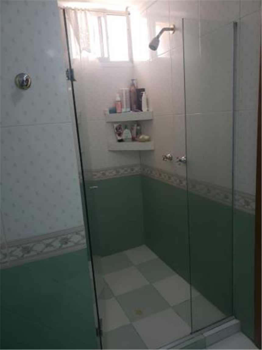 Apartamento en venta en Altos Del Prado, Barranquilla · foto 24 de 24