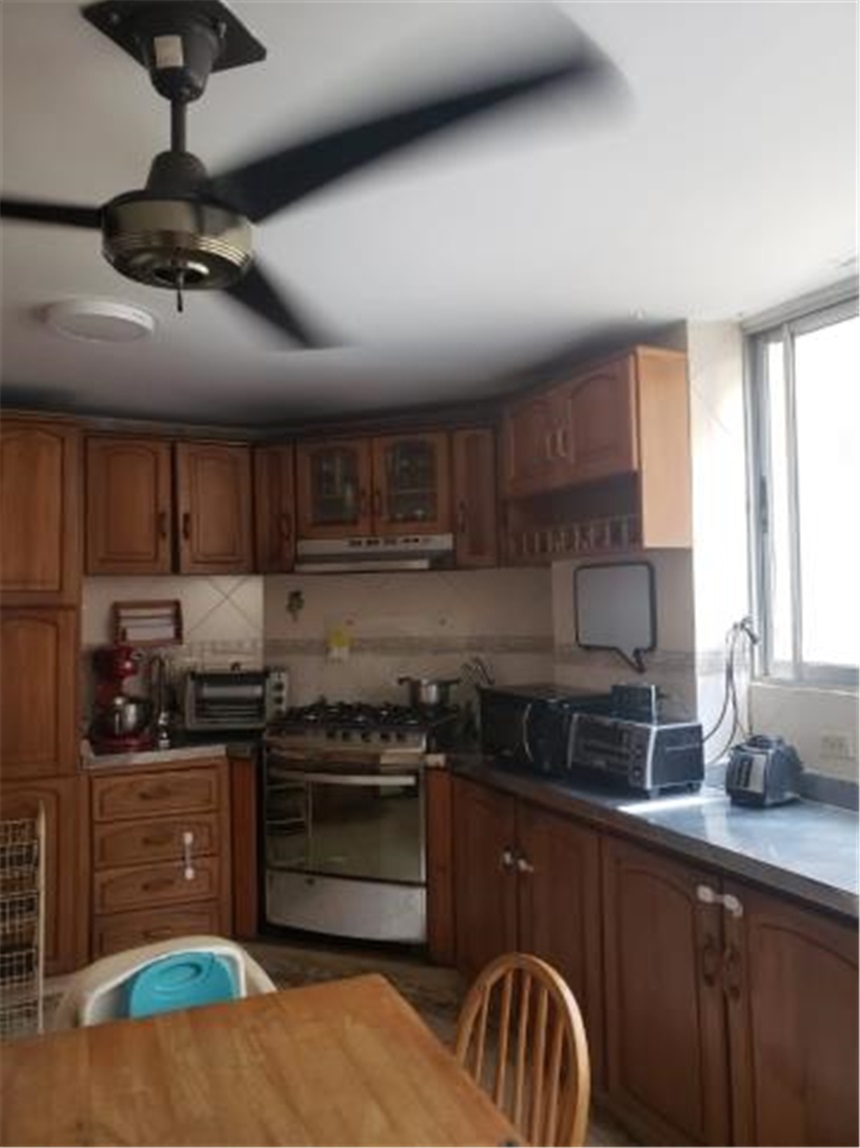 Apartamento en venta en Altos Del Prado, Barranquilla · foto 11 de 24