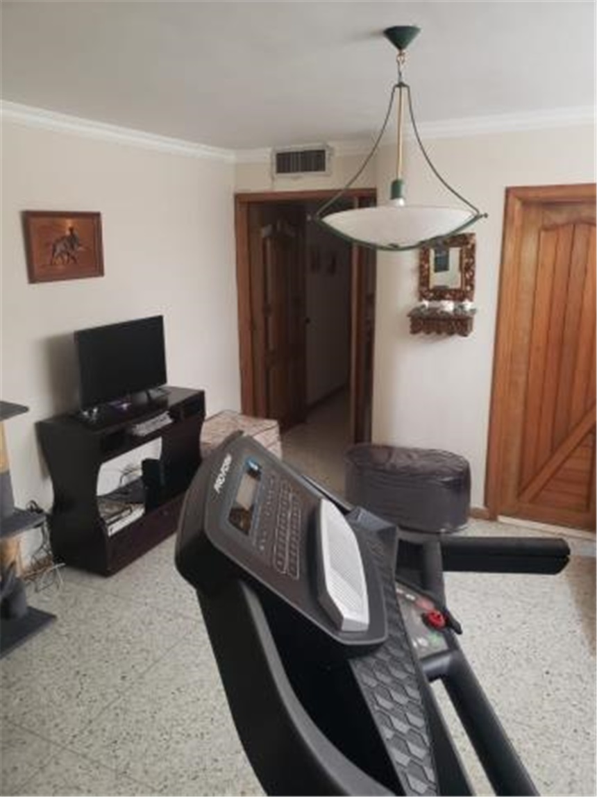 Apartamento en venta en Altos Del Prado, Barranquilla · foto 14 de 24