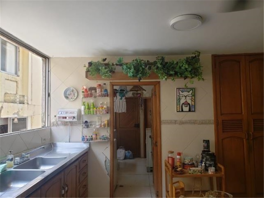 Apartamento en venta en Altos Del Prado, Barranquilla · foto 9 de 24