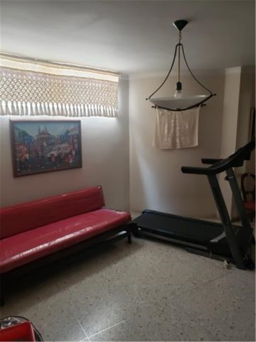 Apartamento en venta en Altos Del Prado, Barranquilla · foto 10 de 24