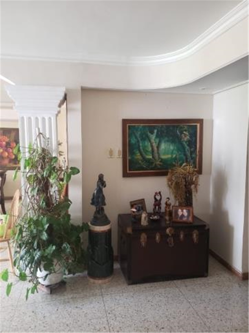 Apartamento en venta en Altos Del Prado, Barranquilla · foto 6 de 24