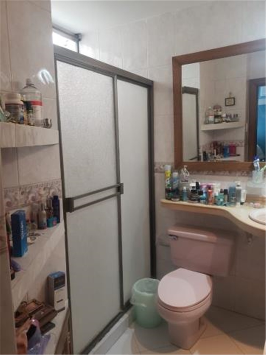 Apartamento en venta en Altos Del Prado, Barranquilla · foto 15 de 24