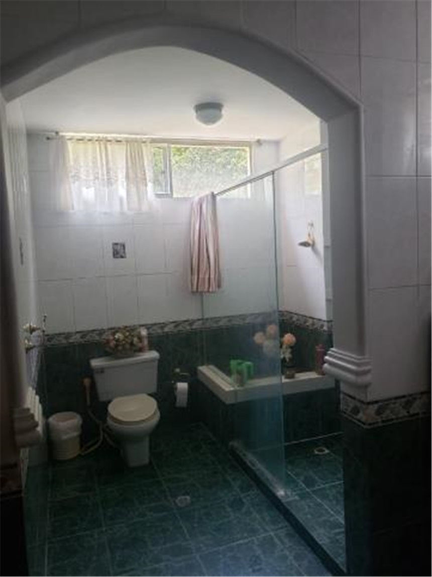 Apartamento en venta en Altos Del Prado, Barranquilla · foto 18 de 24