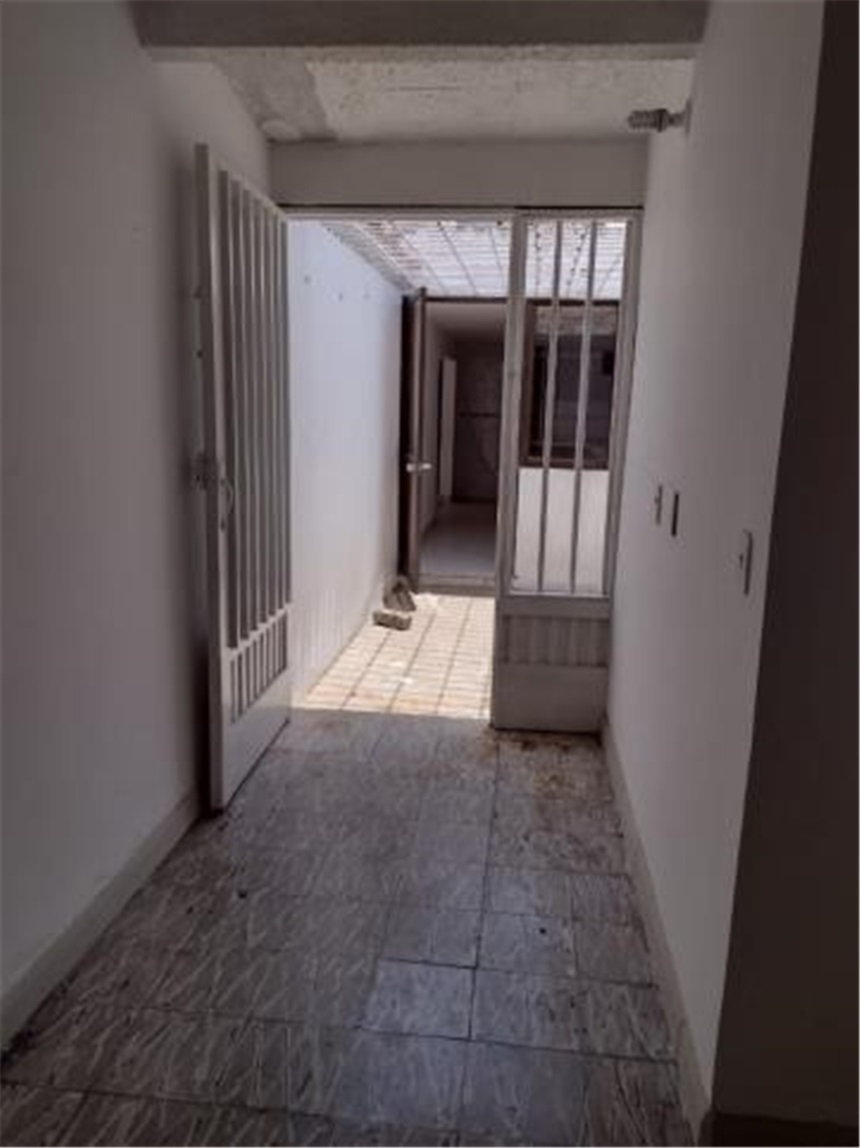 Casa de 5 alcobas en venta en Quinta Oriental, Cúcuta, 151 m² · foto 7 de 17