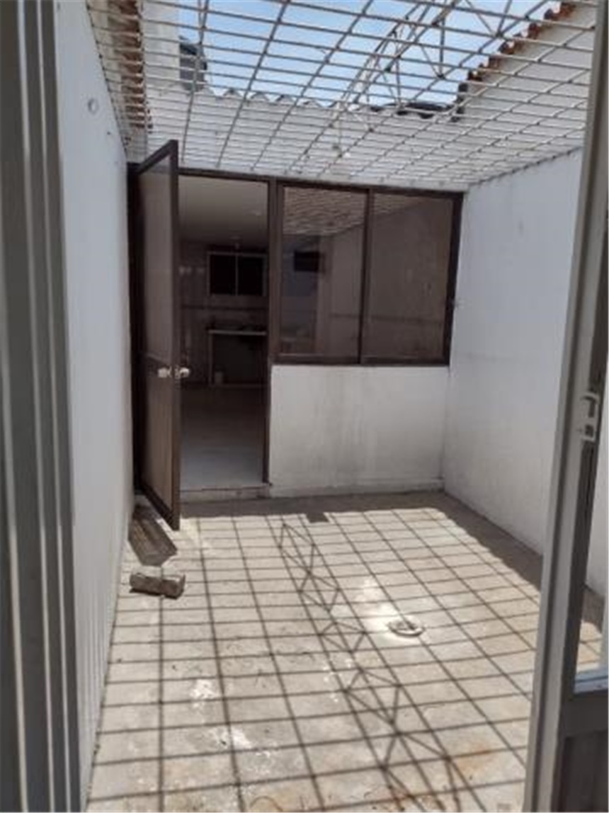 Casa de 5 alcobas en venta en Quinta Oriental, Cúcuta, 151 m² · foto 8 de 17