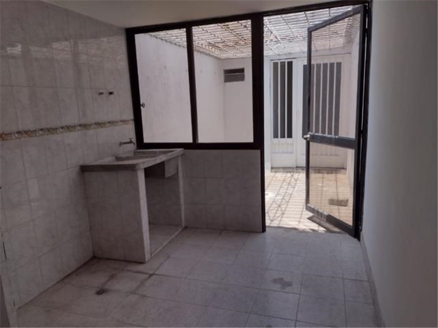 Casa de 5 alcobas en venta en Quinta Oriental, Cúcuta, 151 m² · foto 14 de 17