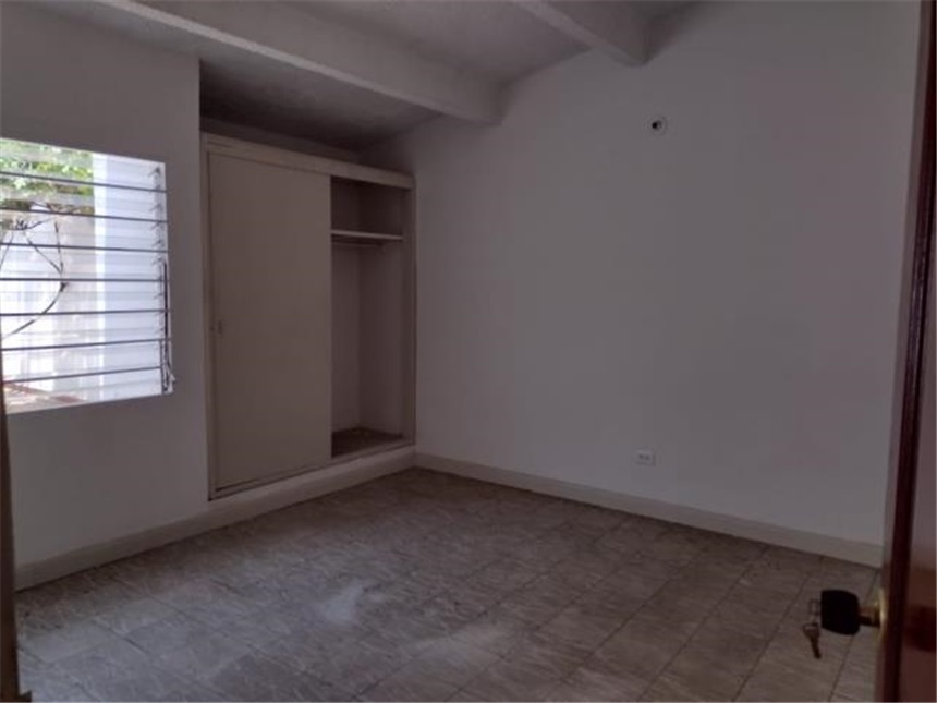 Casa de 5 alcobas en venta en Quinta Oriental, Cúcuta, 151 m² · foto 12 de 17