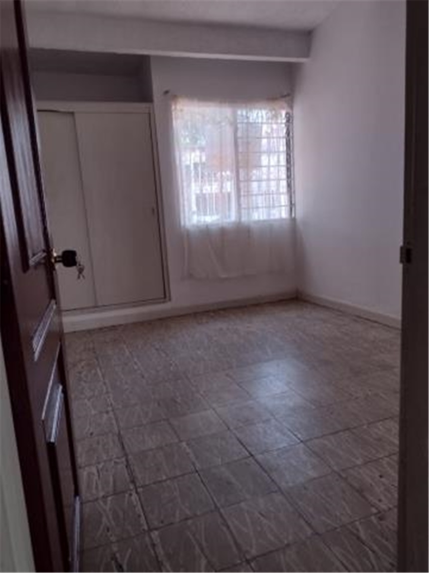 Casa de 5 alcobas en venta en Quinta Oriental, Cúcuta, 151 m² · foto 16 de 17