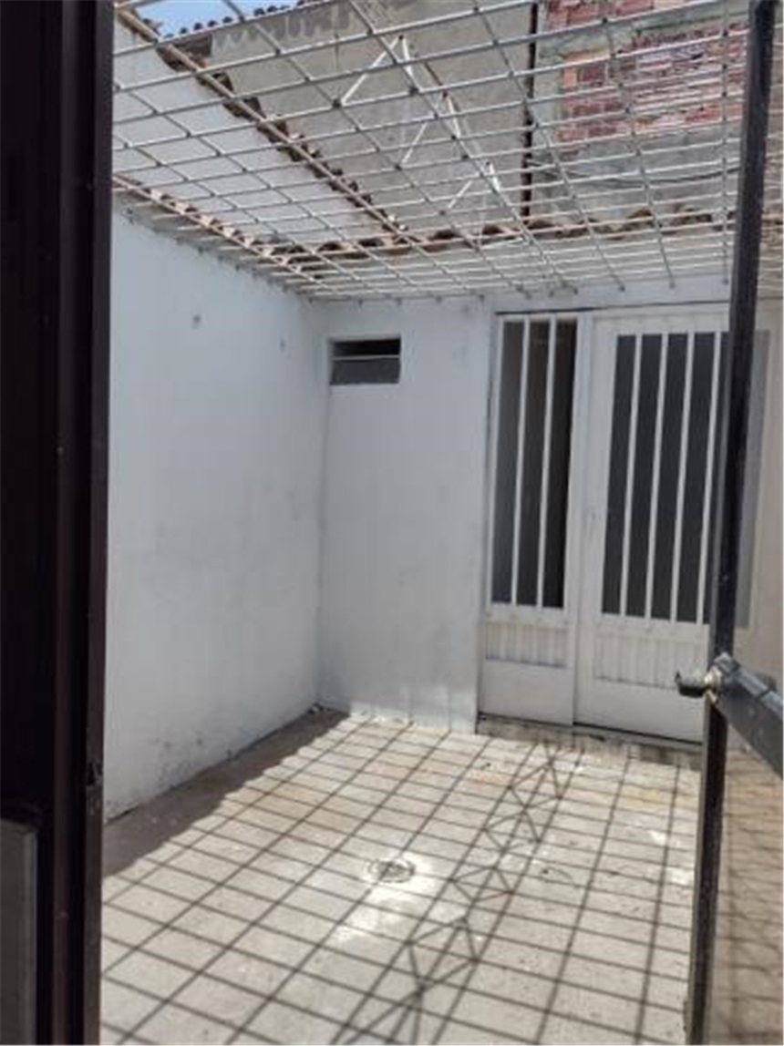 Casa de 5 alcobas en venta en Quinta Oriental, Cúcuta, 151 m² · foto 9 de 17