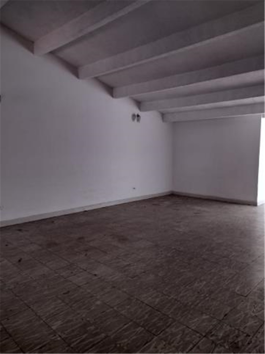 Casa de 5 alcobas en venta en Quinta Oriental, Cúcuta, 151 m² · foto 13 de 17