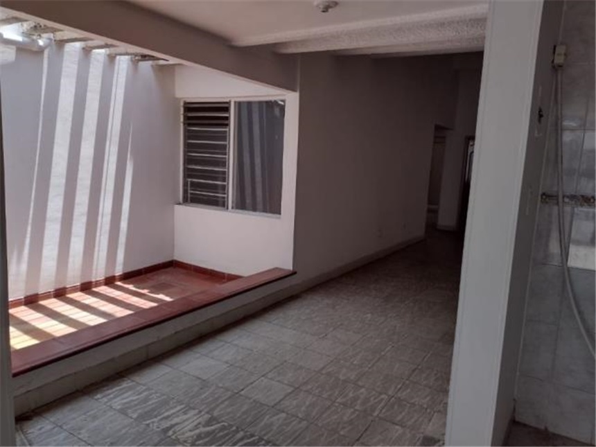 Casa de 5 alcobas en venta en Quinta Oriental, Cúcuta, 151 m² · foto 6 de 17