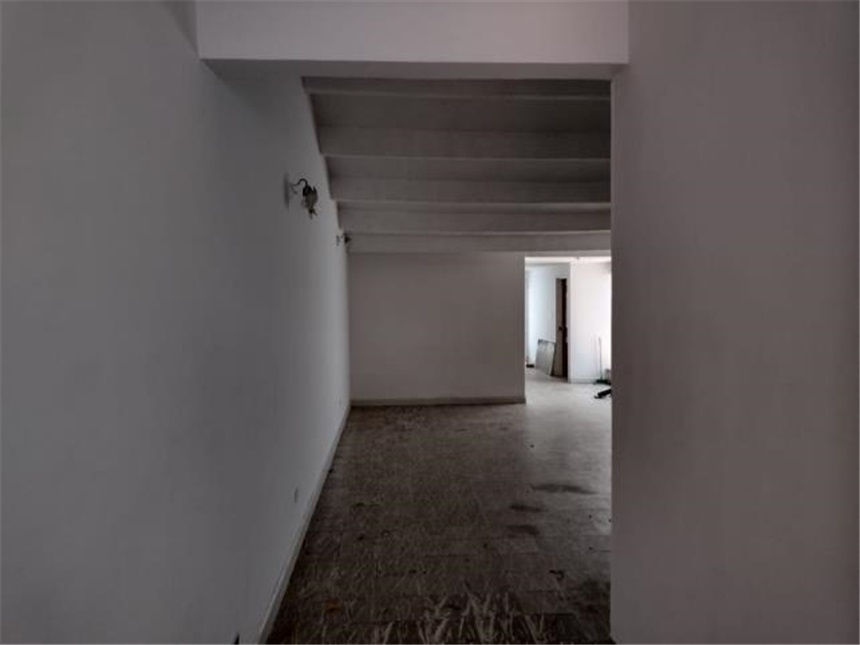 Casa de 5 alcobas en venta en Quinta Oriental, Cúcuta, 151 m² · foto 17 de 17