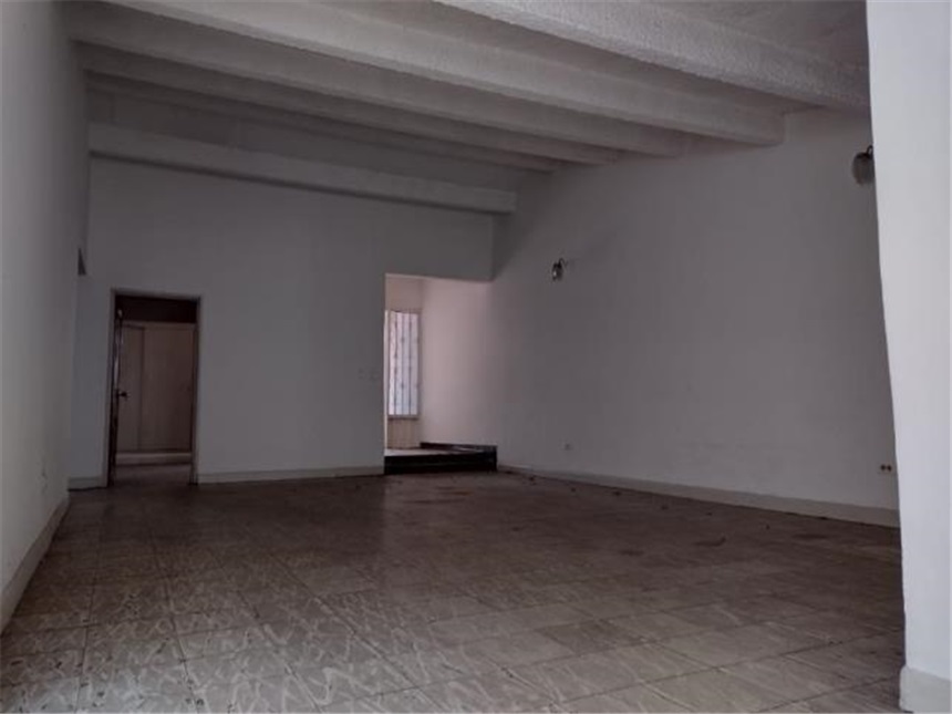 Casa de 5 alcobas en venta en Quinta Oriental, Cúcuta, 151 m² · foto 3 de 17