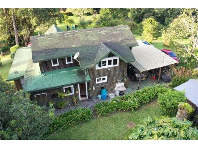 Finca en venta en Lomitas, La Ceja, 10000 m² · foto 4 de 24