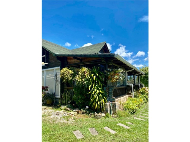 Finca en venta en Lomitas, La Ceja, 10000 m² · foto 7 de 24