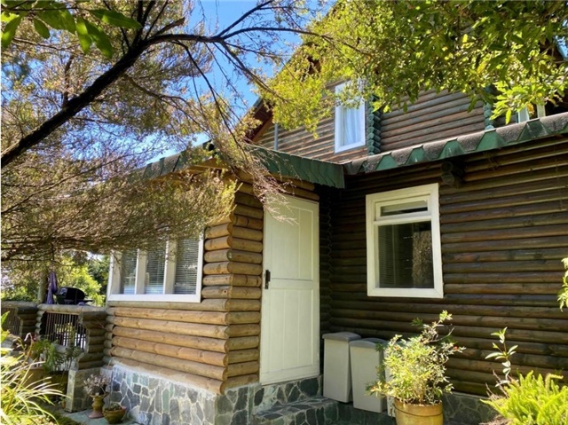 Finca en venta en Lomitas, La Ceja, 10000 m² · foto 8 de 24