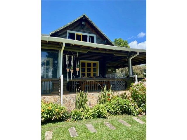 Finca en venta en Lomitas, La Ceja, 10000 m² · foto 11 de 24