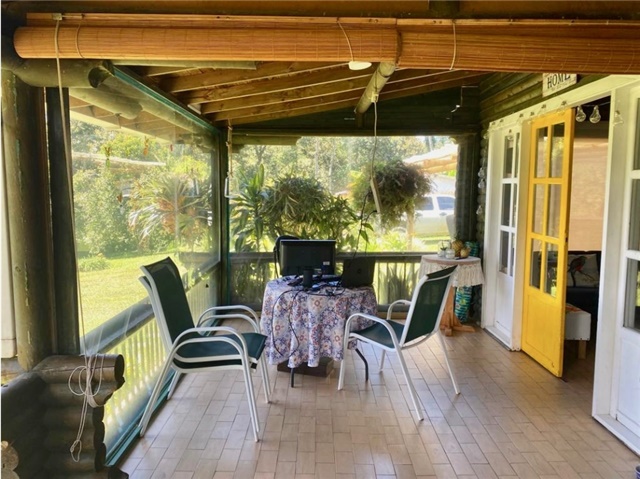Finca en venta en Lomitas, La Ceja, 10000 m² · foto 12 de 24