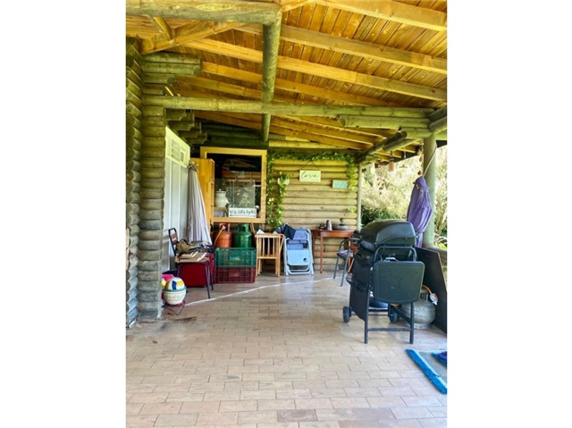 Finca en venta en Lomitas, La Ceja, 10000 m² · foto 13 de 24