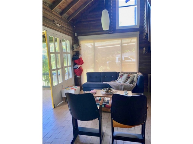 Finca en venta en Lomitas, La Ceja, 10000 m² · foto 14 de 24