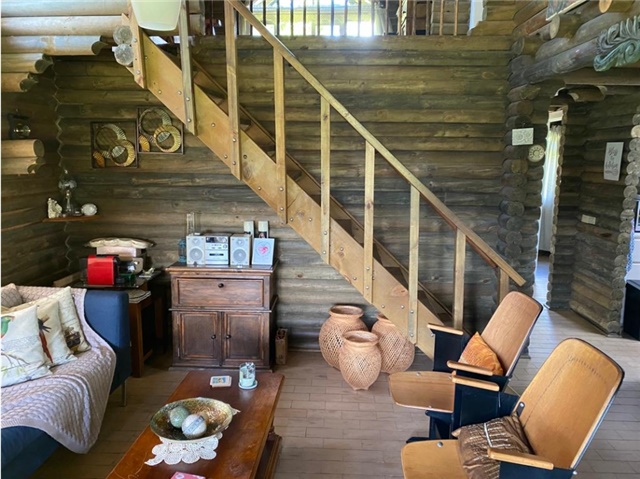 Finca en venta en Lomitas, La Ceja, 10000 m² · foto 15 de 24