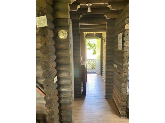 Finca en venta en Lomitas, La Ceja, 10000 m² · foto 17 de 24