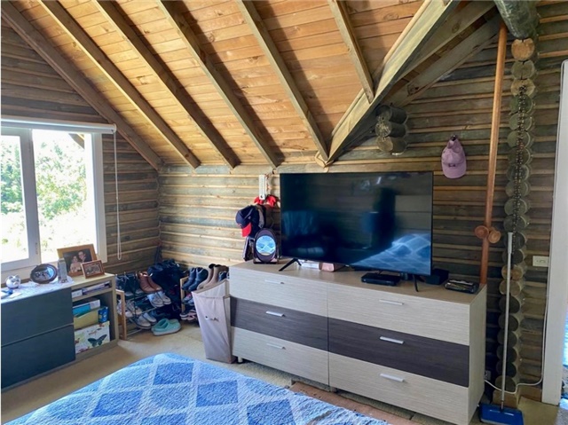 Finca en venta en Lomitas, La Ceja, 10000 m² · foto 20 de 24
