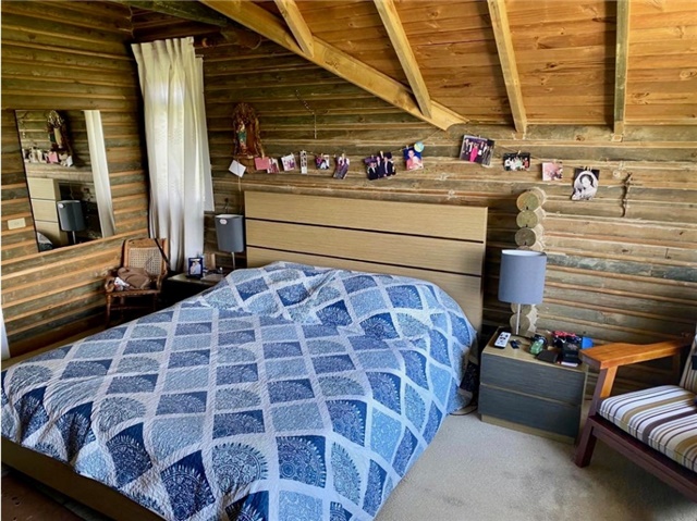 Finca en venta en Lomitas, La Ceja, 10000 m² · foto 22 de 24
