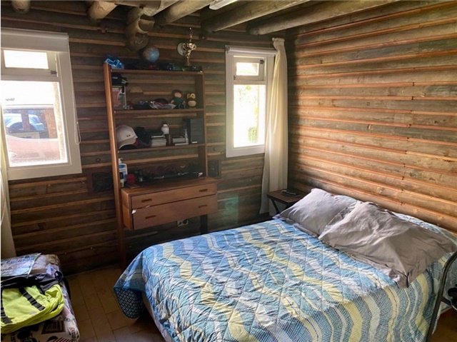 Finca en venta en Lomitas, La Ceja, 10000 m² · foto 24 de 24