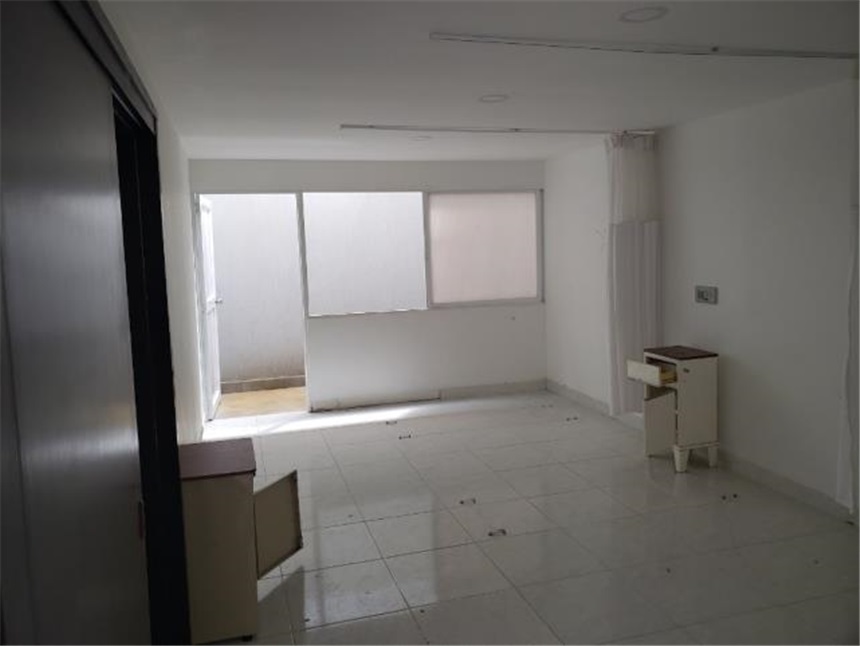 Casa de 20 alcobas en venta en Tequendama, Cali, 710 m² · foto 5 de 24