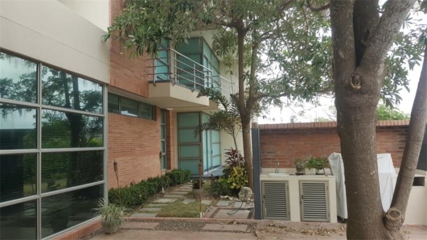 Casa en venta en Sabanilla, Atlántico · foto 19 de 22