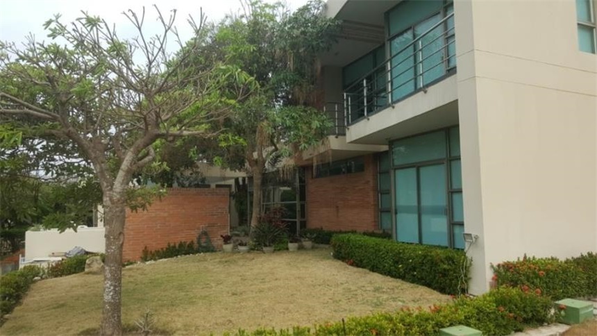 Casa en venta en Sabanilla, Atlántico · foto 2 de 22