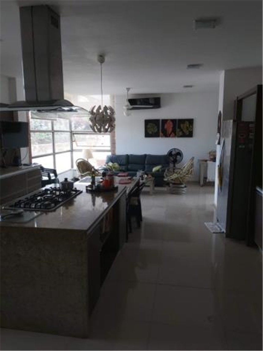 Casa en venta en Sabanilla, Atlántico · foto 9 de 22