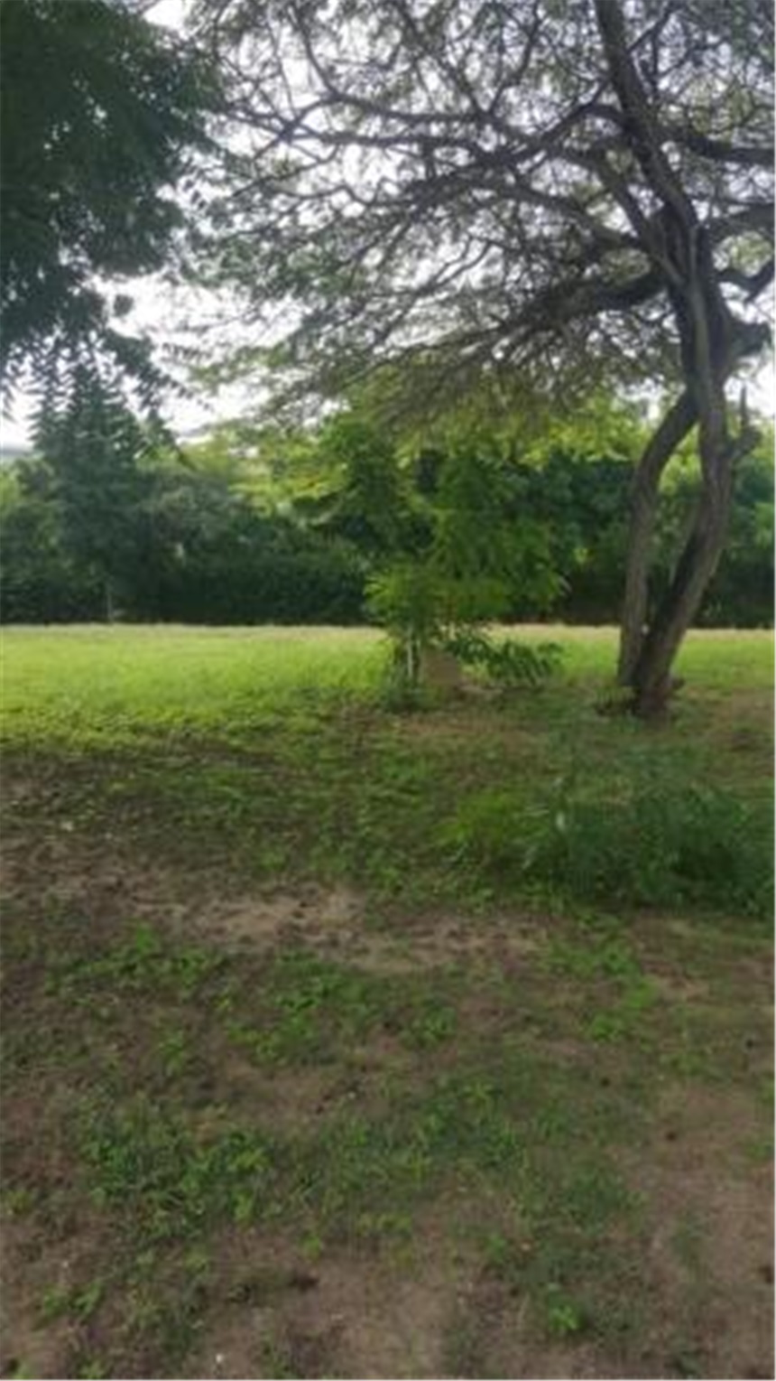 Casa en venta en Sabanilla, Atlántico · foto 15 de 22