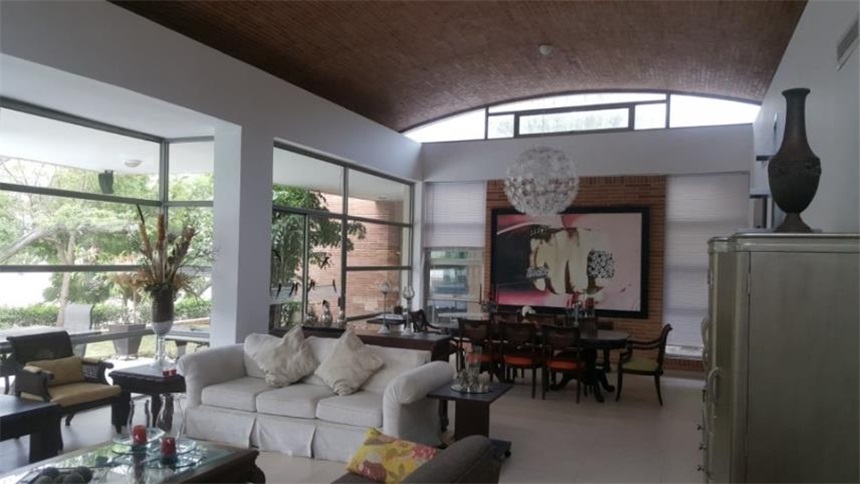 Casa en venta en Sabanilla, Atlántico · foto 3 de 22