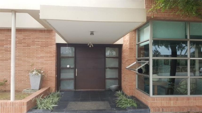 Casa en venta en Sabanilla, Atlántico · foto 20 de 22