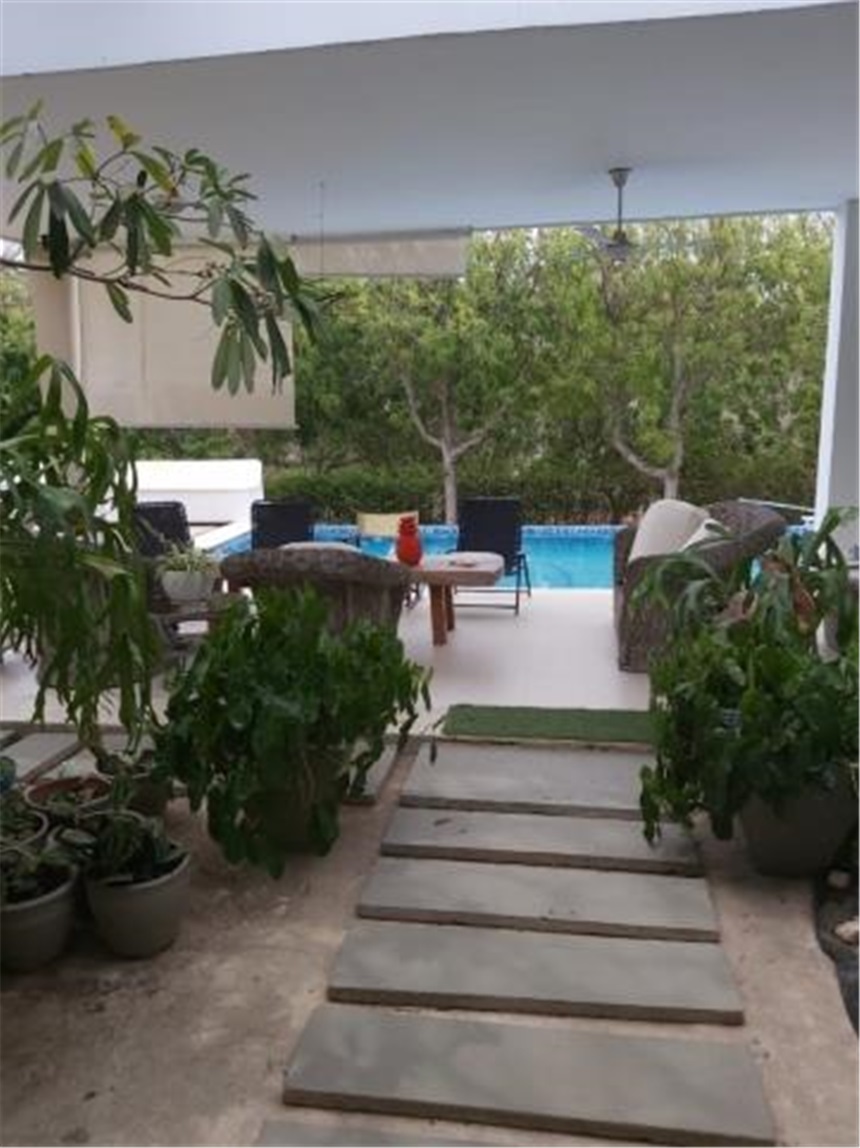 Casa en venta en Sabanilla, Atlántico · foto 10 de 22